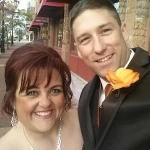 Meet your Posher, Angie